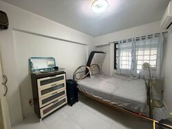 Blk 319A Anchorvale Grove (Sengkang), HDB 5 Rooms #582927201